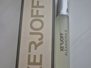 Xerjoff Alexandria II 20ml