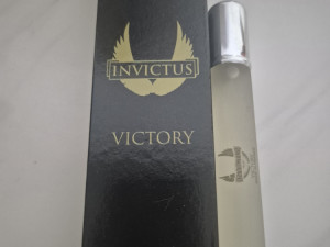 Invictus Victory 20ml