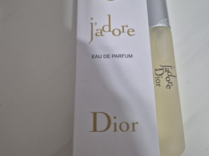 Jadore Dior 20ml