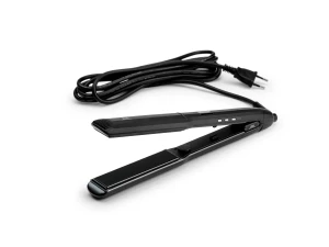 JRL Pegla za kosu Midnight Shine Straight & Curl Iron