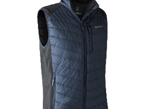 DEERHUNTER PRSLUKMOOR PADDED 4572-786