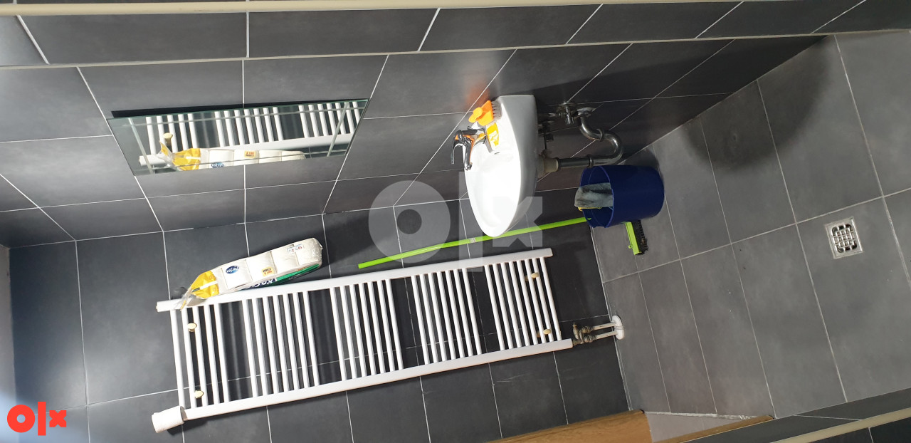 Poslovni prostor Ilidža 20m2