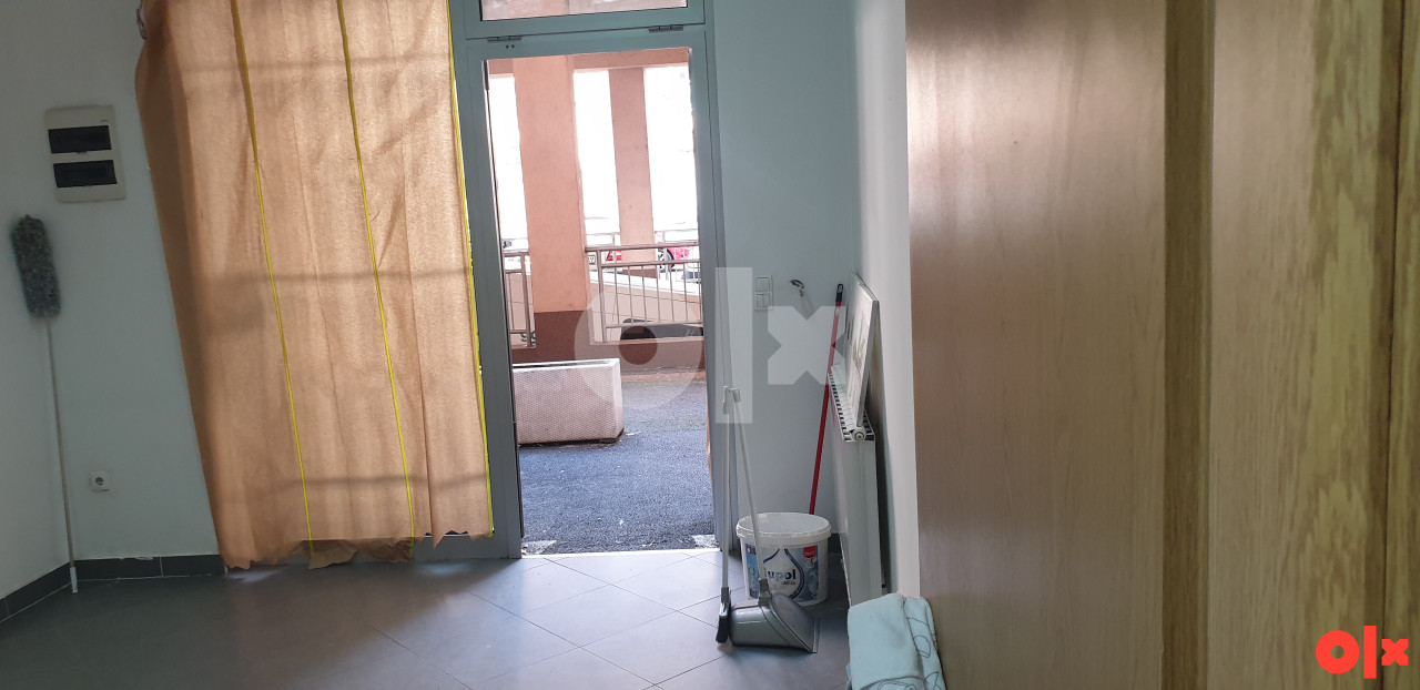 Poslovni prostor Ilidža 20m2 2