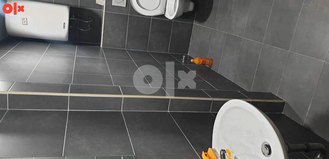 Poslovni prostor Ilidža 20m2 3