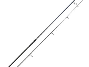 Spod stap Mate Hugo Carp 12ft 4,5lb