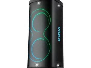VIVAX VOX bluetooth zvučnik BS-1300