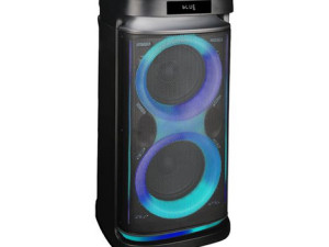 VIVAX VOX Bluetooth karaoke zvučnik BS-810