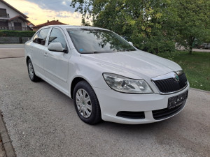 slika vozila