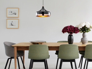 Stropna svjetiljka Yildo - 253-S