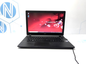 Laptop Acer polovan