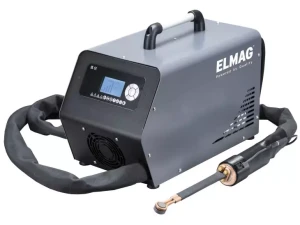 Indukcijski grijač  iT 3.5K230 LCD