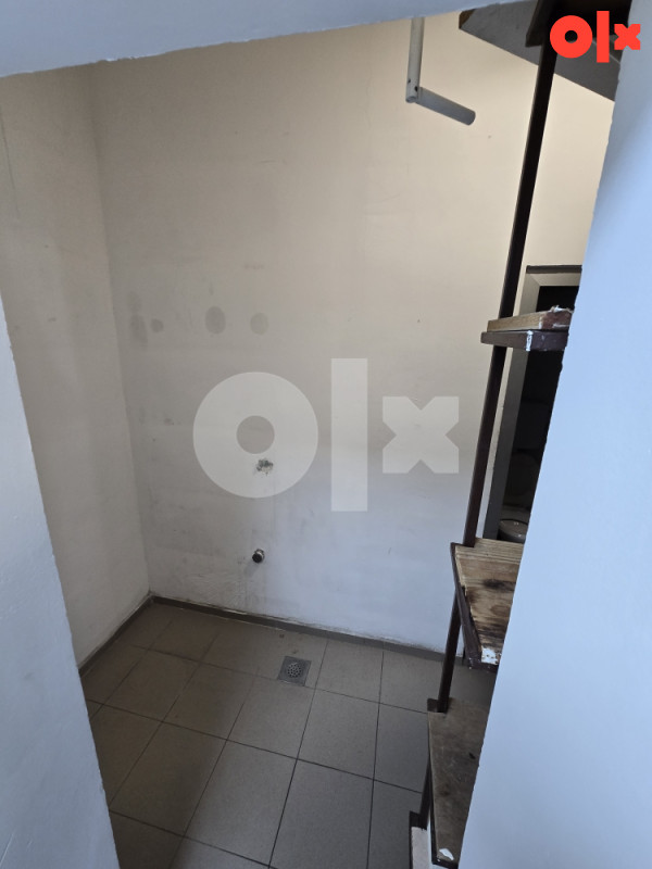 Poslovni prostor Zenica 110 m2 Nova Zenica 2