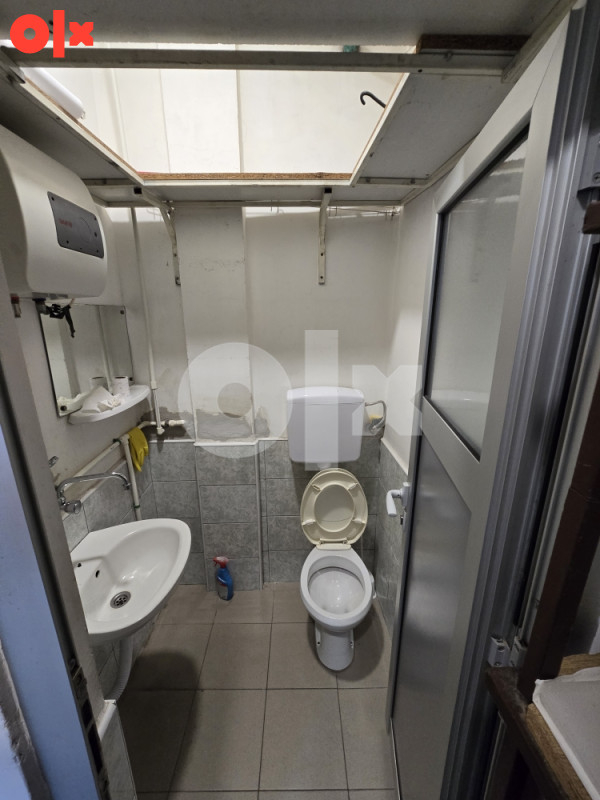 Poslovni prostor Zenica 110 m2 Nova Zenica 3