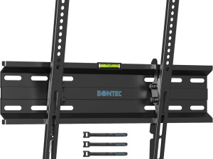 BONTEC TV Zidni nosač, 23-60 inca