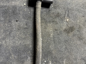 Senzor pritiska dpf katalizatora bmw e90 e91 7805152