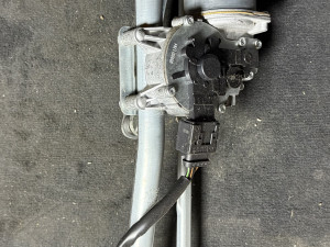 Motoric brisaca bmw e90 e91 e92 e93 lci