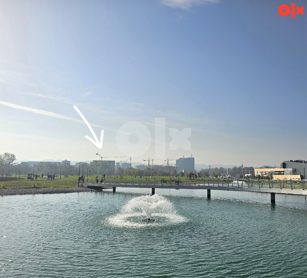 Poslovni prostor Banja Luka 1300m2 3