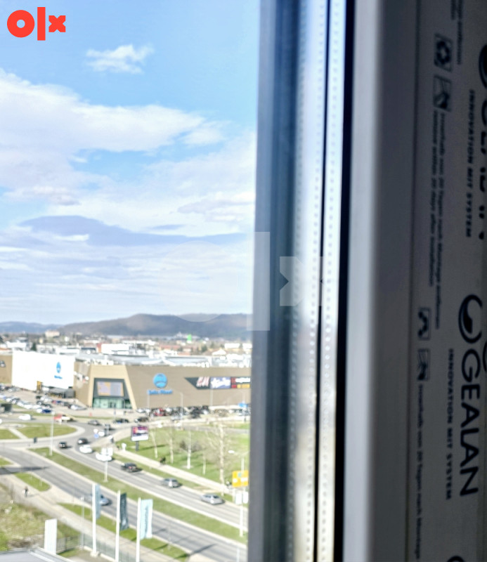 Poslovni prostor Banja Luka 1300m2 2