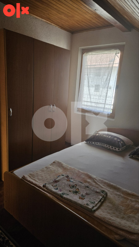 Stanovi i apartmani Ilidža Otes izdajem 2