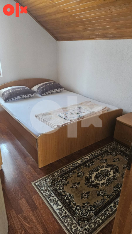 Stanovi i apartmani Ilidža Otes izdajem