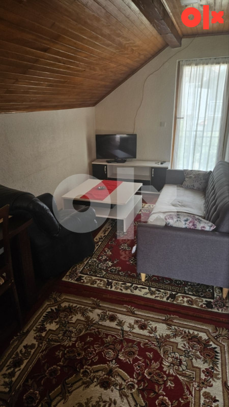 Stanovi i apartmani Ilidža Otes izdajem 3