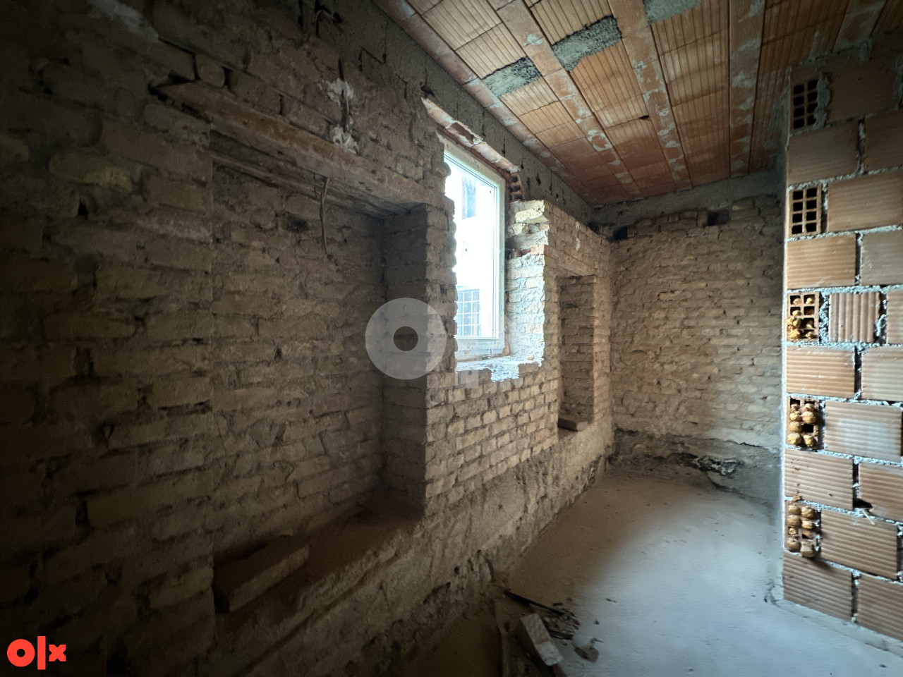 Roh bau Kuća 150m2 Sarajevo Stari Grad 9