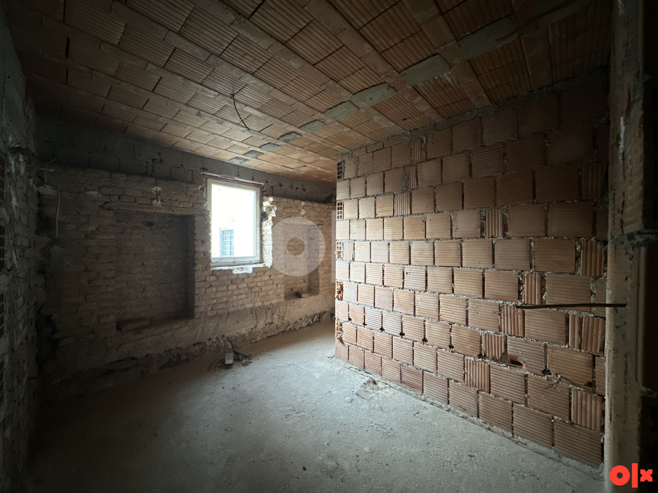 Roh bau Kuća 150m2 Sarajevo Stari Grad 8