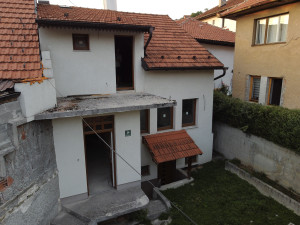 Roh bau Kuća 150m2 Sarajevo Stari Grad photo 3