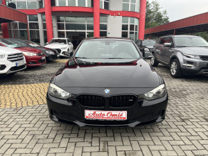 BMW 320 d..F30..top stanje.