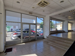 Najam poslovni prostor Mostar odlicna lokacija