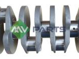 RADILICA FIAT 1.3 JTD 4 CILINDRA OEM 55200307