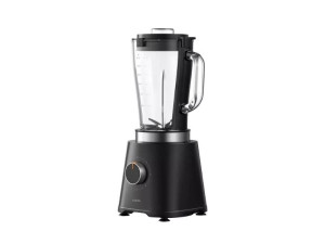 Xiaomi Blender EU 600W 1.75L Crni