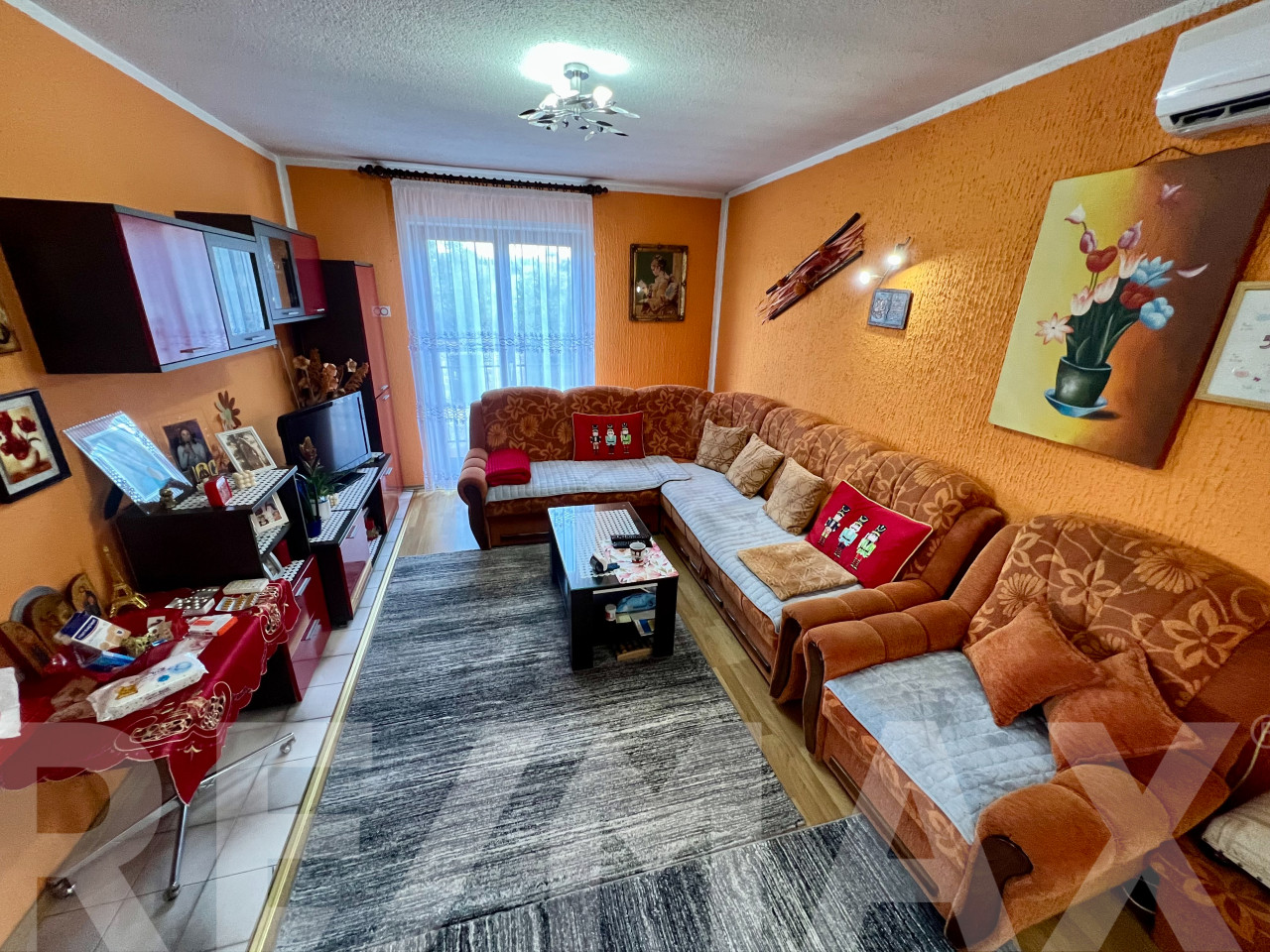 Idilična vikendica / kuća na prodaju - Bakinci, 3108m2 15