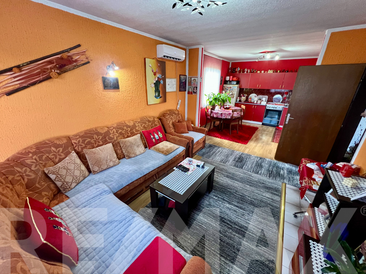 Idilična vikendica / kuća na prodaju - Bakinci, 3108m2 16
