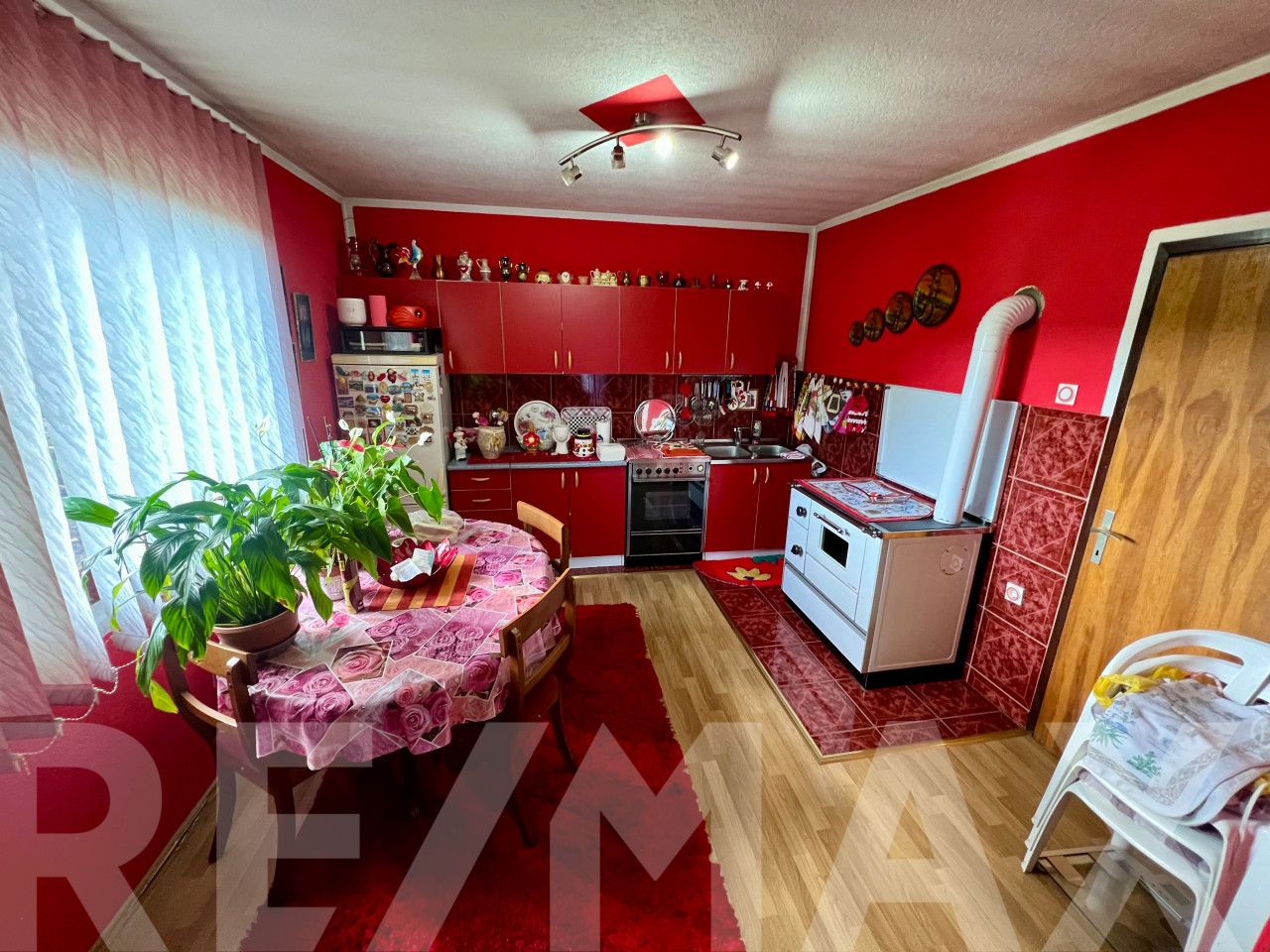 Idilična vikendica / kuća na prodaju - Bakinci, 3108m2 17