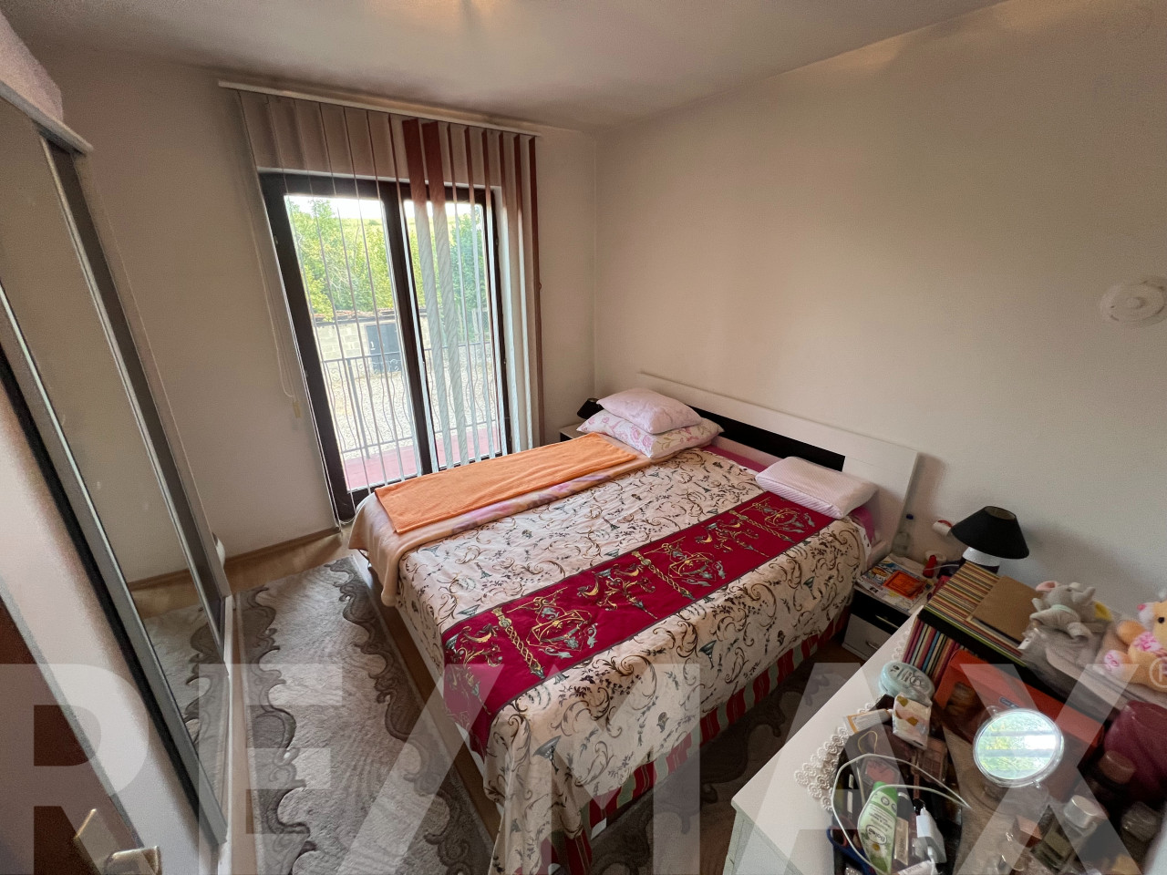 Idilična vikendica / kuća na prodaju - Bakinci, 3108m2 18