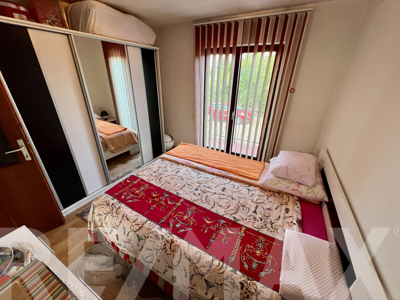 Idilična vikendica / kuća na prodaju - Bakinci, 3108m2 19