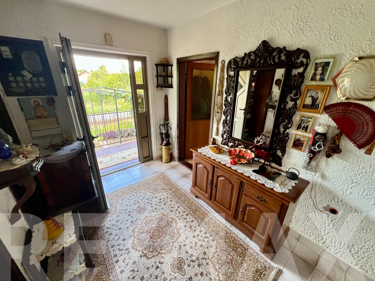 Idilična vikendica / kuća na prodaju - Bakinci, 3108m2 21
