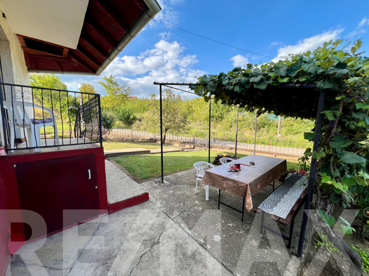 Idilična vikendica / kuća na prodaju - Bakinci, 3108m2 23