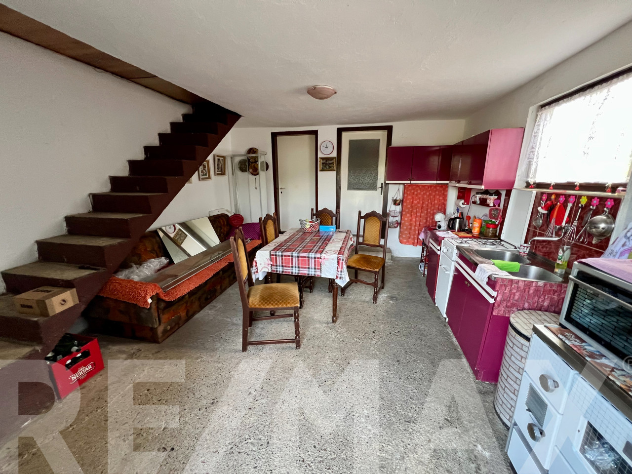 Idilična vikendica / kuća na prodaju - Bakinci, 3108m2 27
