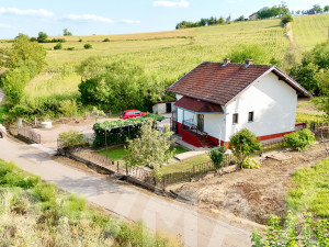 Chalet / house for sale - Bakinci, 3108m2 photo 2