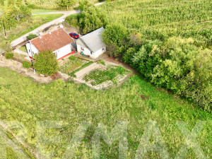 Chalet / house for sale - Bakinci, 3108m2 photo 3