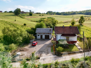 Chalet / house for sale - Bakinci, 3108m2 photo 4