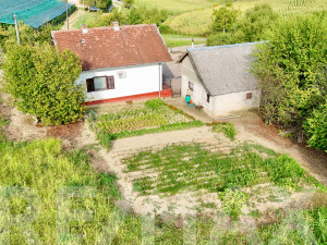 Chalet / house for sale - Bakinci, 3108m2 photo 5