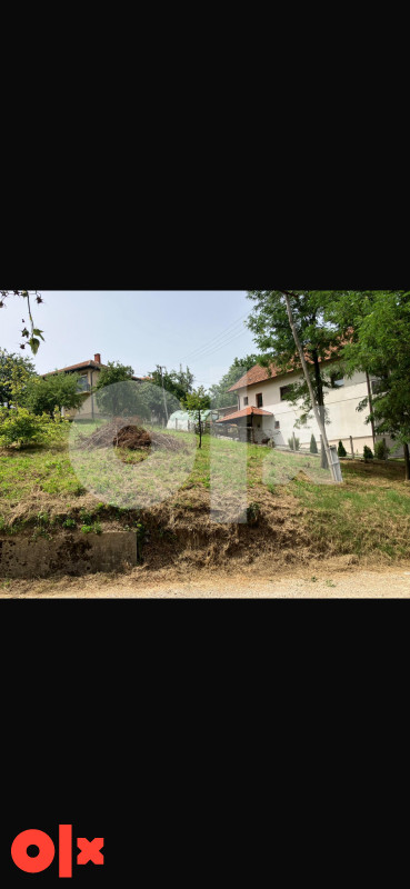 Plac Gradačac