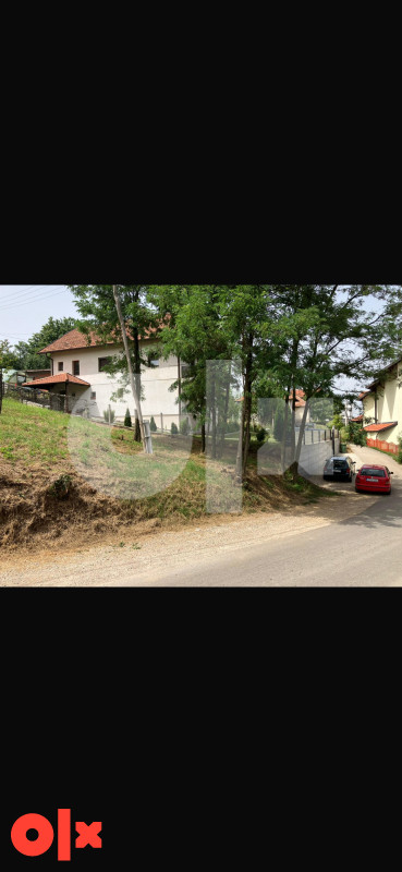 Plac Gradačac 3