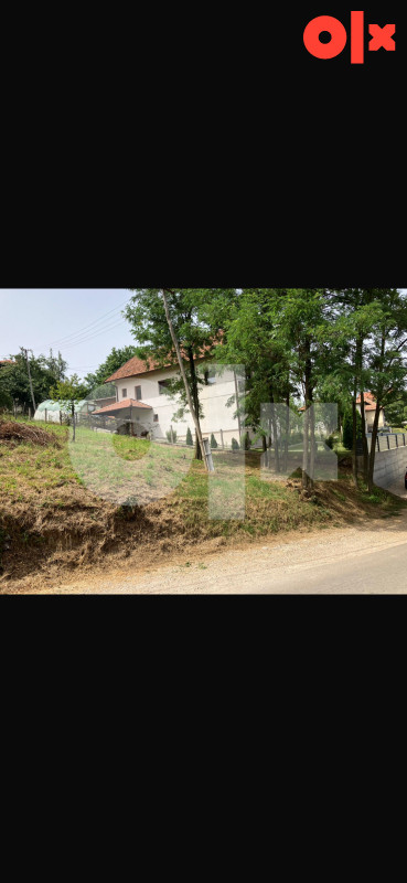 Plac Gradačac 5