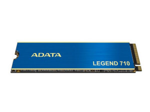 SSD 256GB AD LEGEND 710 PCIe M.2 2280