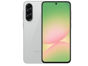 Mobitel Samsung A56 5G 8/128 Gray