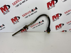 lambda lamda sonda mercedes ml W166 A0019050700 163